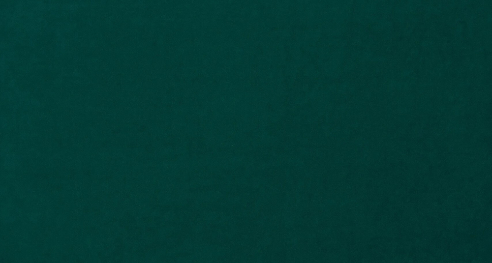 Велюр Cloud (Клауд) 22