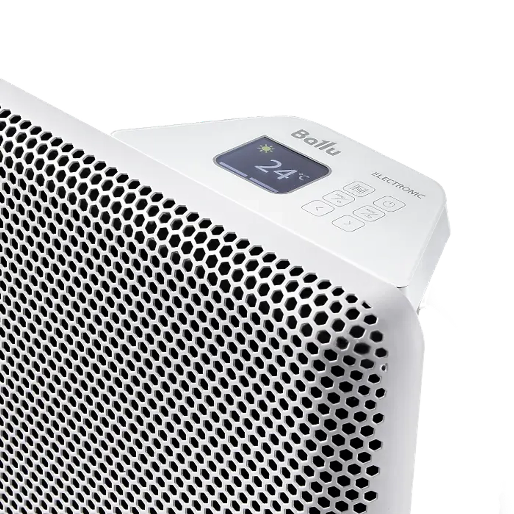 Конвектор Ballu Apollo Infrared BIHP/A-2000 (НС-1247939)