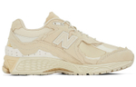 Кроссовки New Balance Nb 2002R Protection Pack "Ripstop"