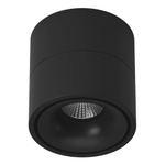 Светодиодный спот DesignLed RT-MJ-2080-B-8-WW 004761