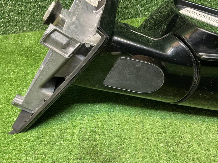 Зеркало правое BMW X6 G06 (2019-н.в.) 9 контактов