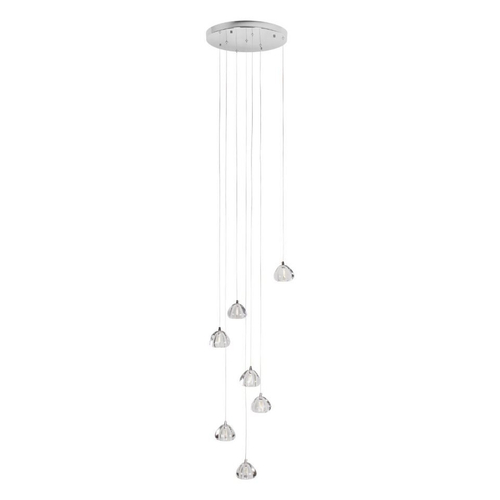 Подвесной светильник Loft It Rain 10151/7
