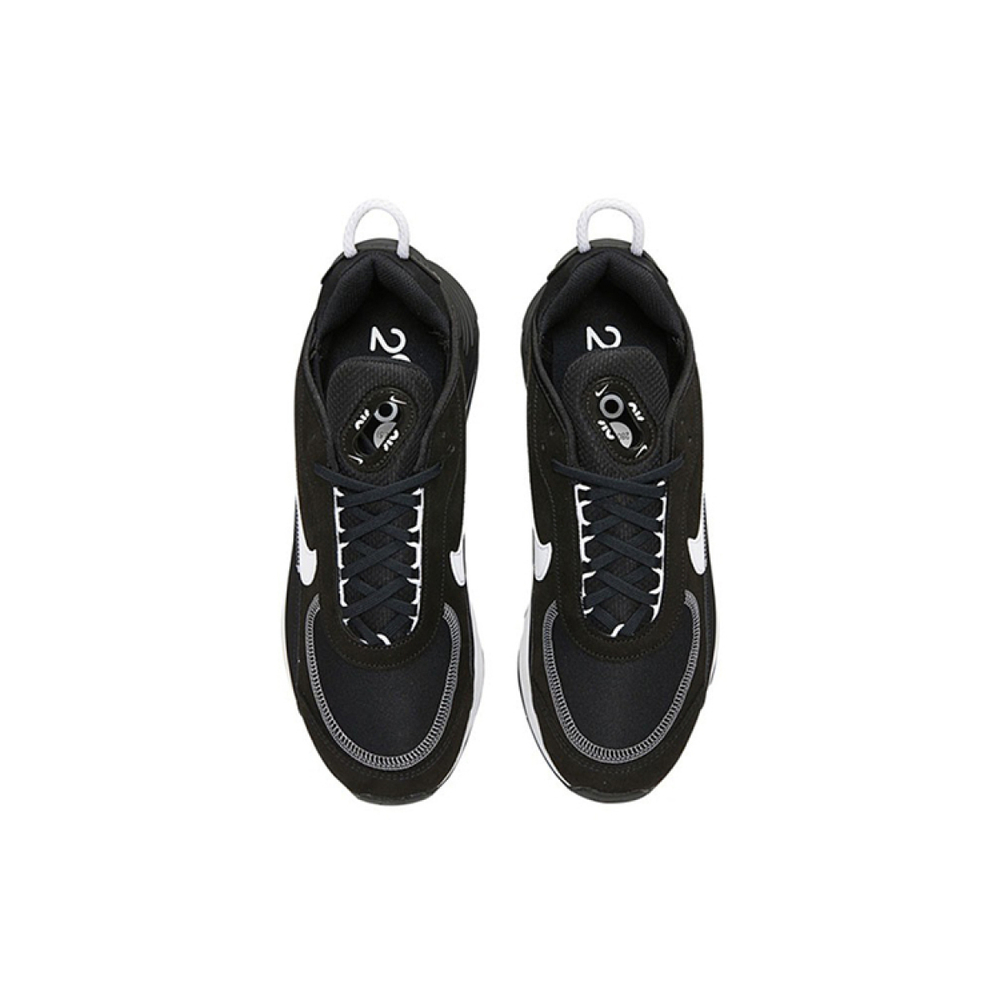 Кроссовки Nike, DV3124-003