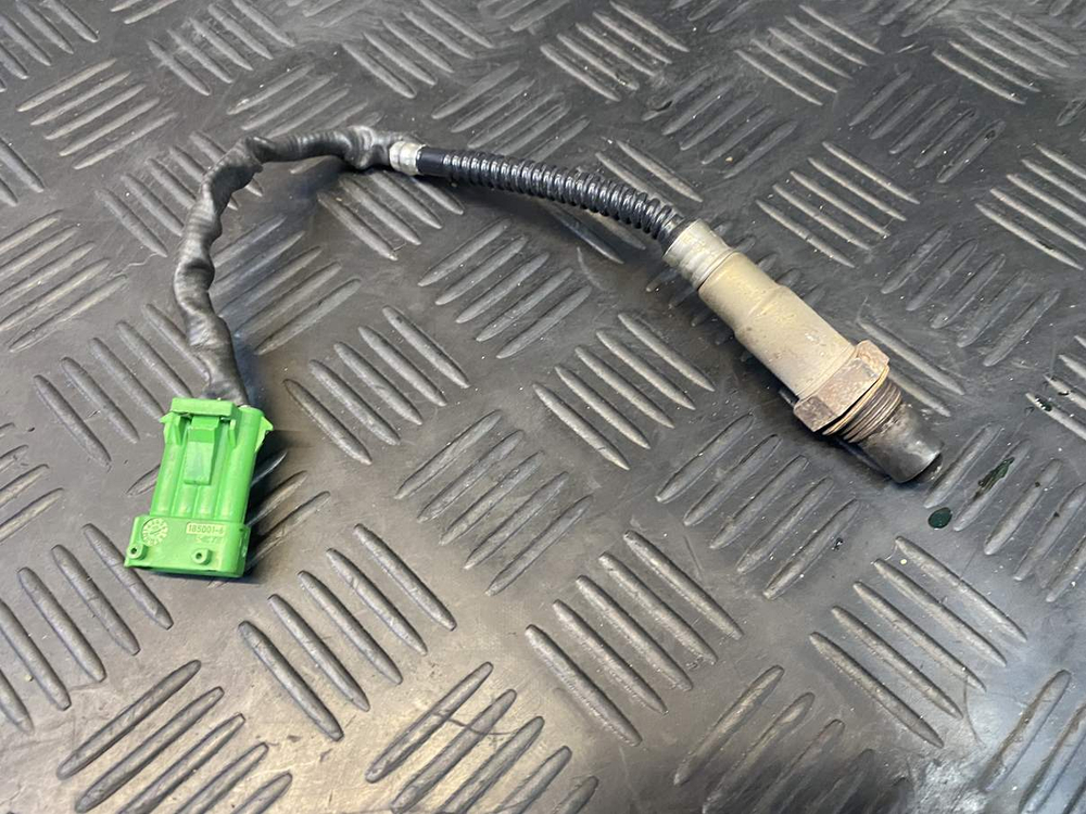 Датчик кислорода KTM 250 Duke 2020 (лямбда)