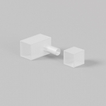 Заглушка Maytoni  432025