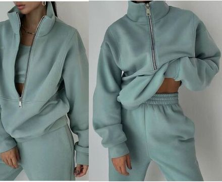 Костюм 6823368 Fabrika