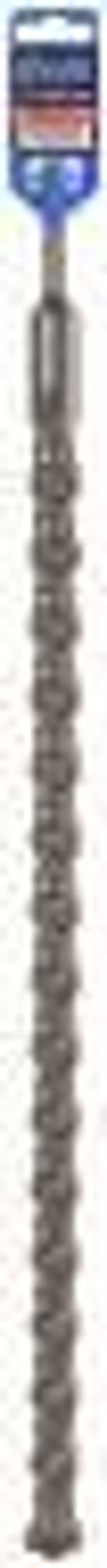 Бур по бетону, Cutop Profi, SDS-Plus, 25х600мм