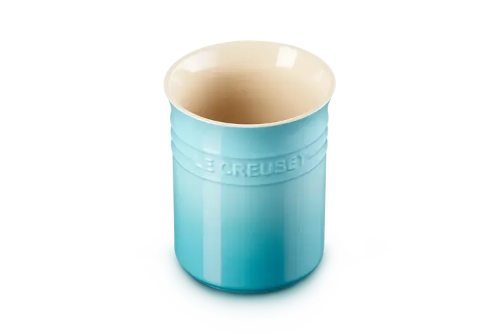 Le Creuset Контейнер для посуды Caribbean