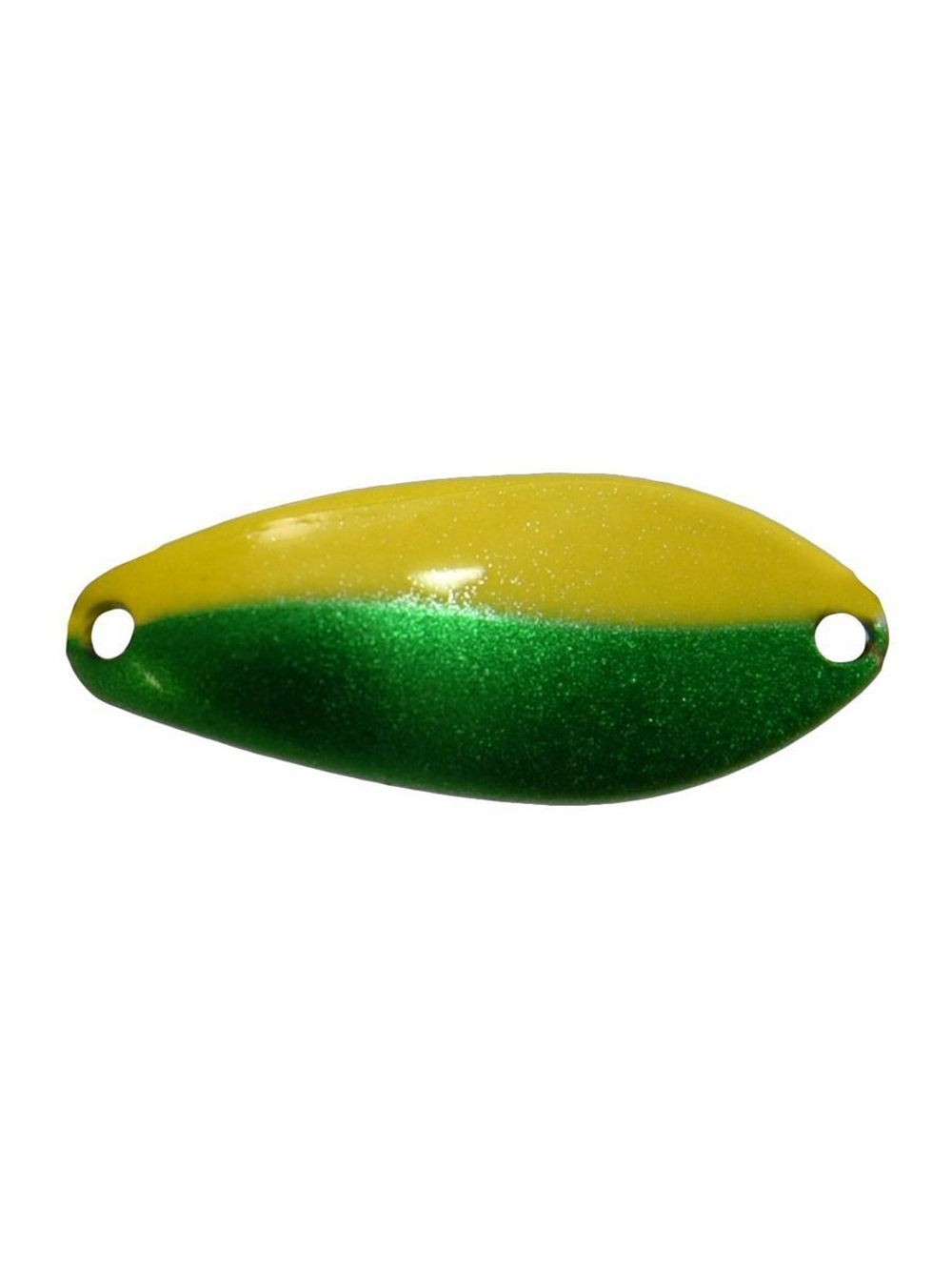 Блесна для рыбалки LureMax Dafna