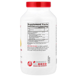 Metabolic Nutrition, омега 369, 180 капсул (1200 мг в 1 капсуле)