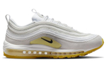 Кроссовки Nike Air Max 97
