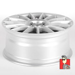 Комплект дисков ENKEI 17x7.5 et35 5x114.3