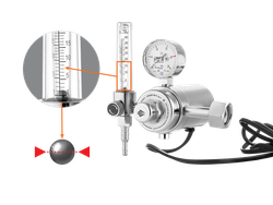У—30/АР—40—П—36—Р