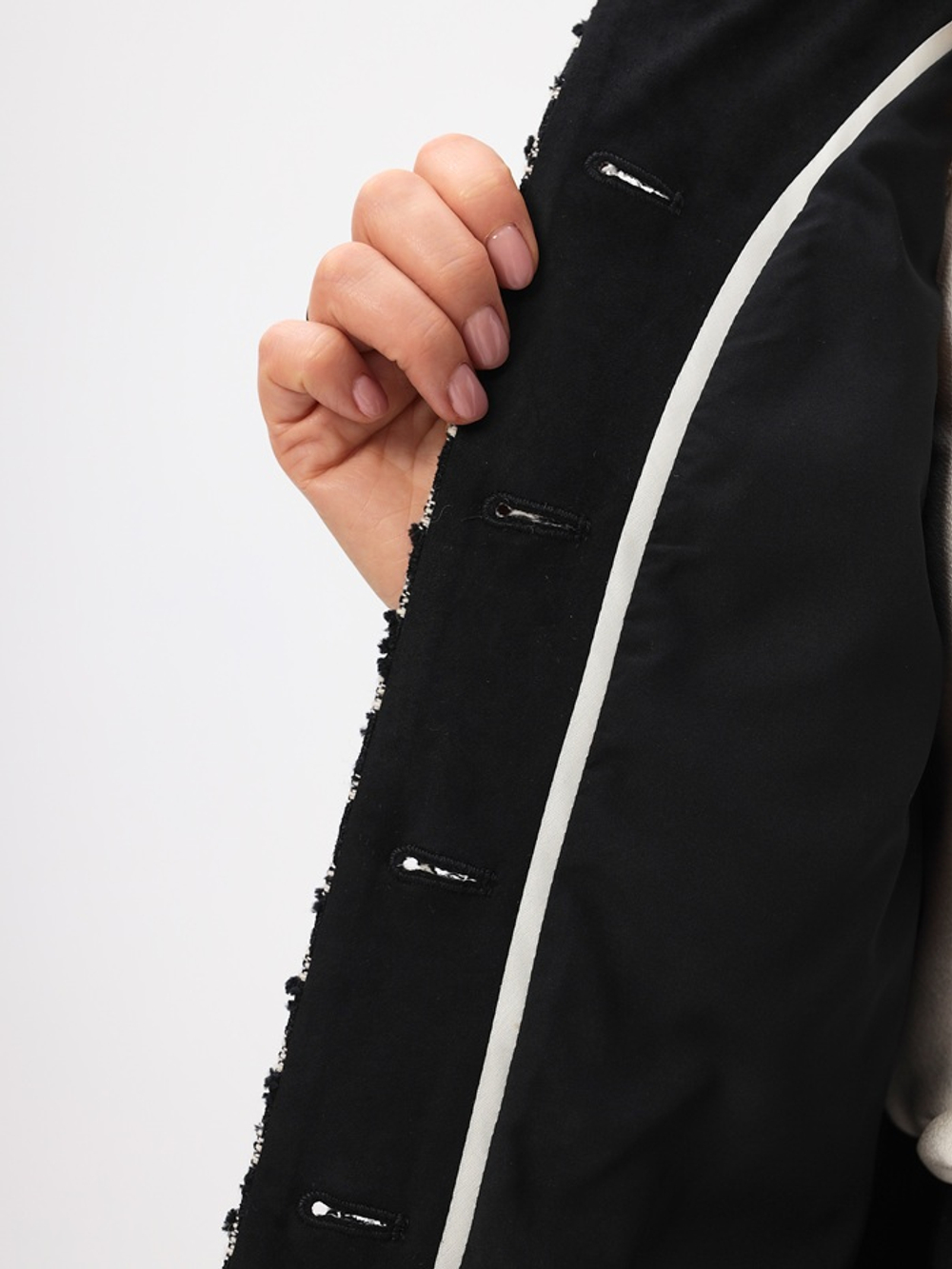 Жакет Ж.055.927.73 AN-2