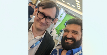 Е.Щепелин, Ф.Вирин: 5 вопросов о еком-стратегиях на 24-25 годы