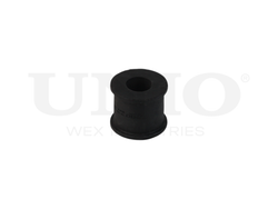 Втулка переднего стабилизатора UNIO RMP-10034