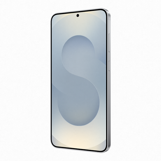 Смартфон Samsung Galaxy S25+ 512Гб Серый