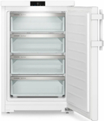 Морозильник Liebherr Fe 1404