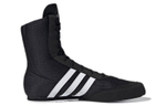 Кроссовки Adidas Box Hog 2.0