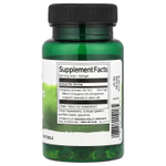 Swanson, масло орегано, 120 капсул (150 мг в 1 капсуле)