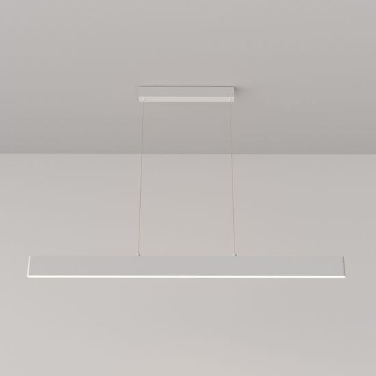 Подвесной светильник Technical P010PL-L30W