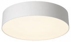 Накладной светильник Citilux BART CL755290