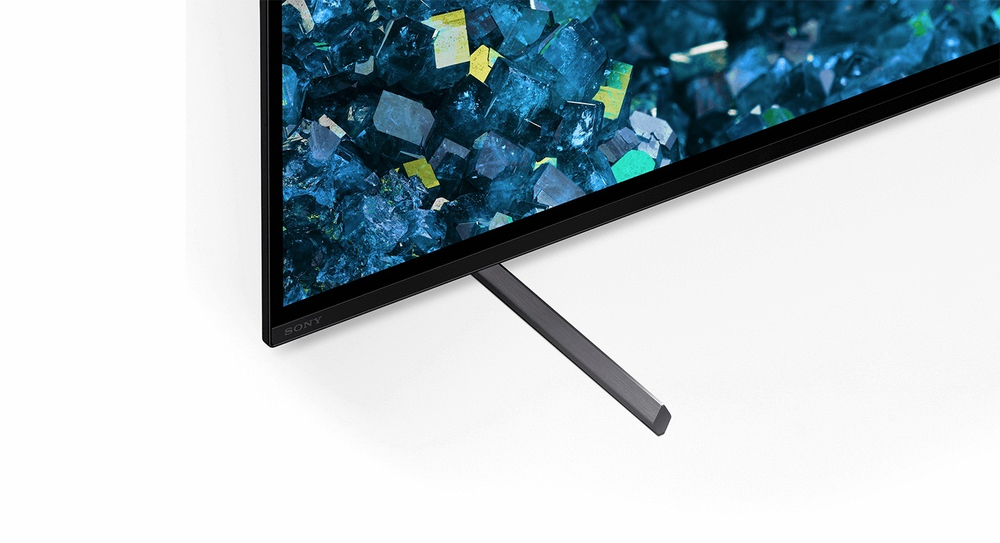 ТЕЛЕВИЗОР OLED 4K SONY XR-55A80L EU
