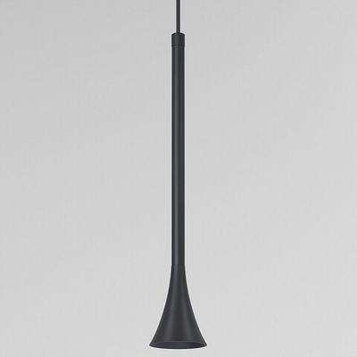 Подвесной светильник Elektrostandard Hall a068817