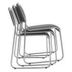 Комплект стульев Марс, 5 штук