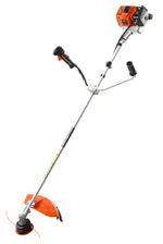 Мотокоса SURUI BC52