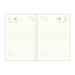 Подарочный набор:Шариковая ручка Parker Jotter Russia SE, цвет: St. Steel GT и Ежедневник датир. триколор