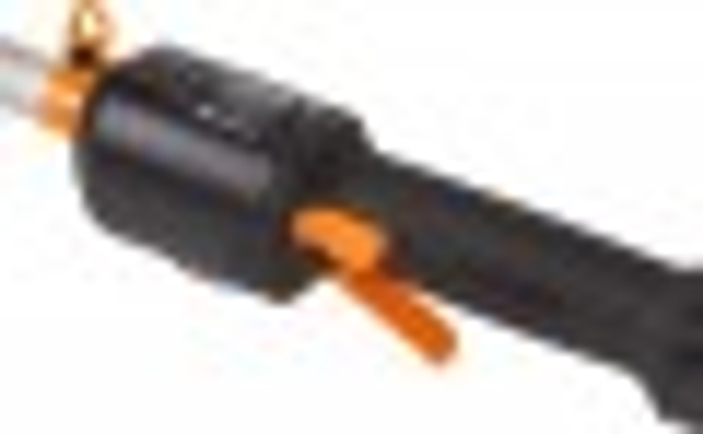 Триммер аккумуляторный Worx NITRO WG186E.1 бесщеточный WG186E.1