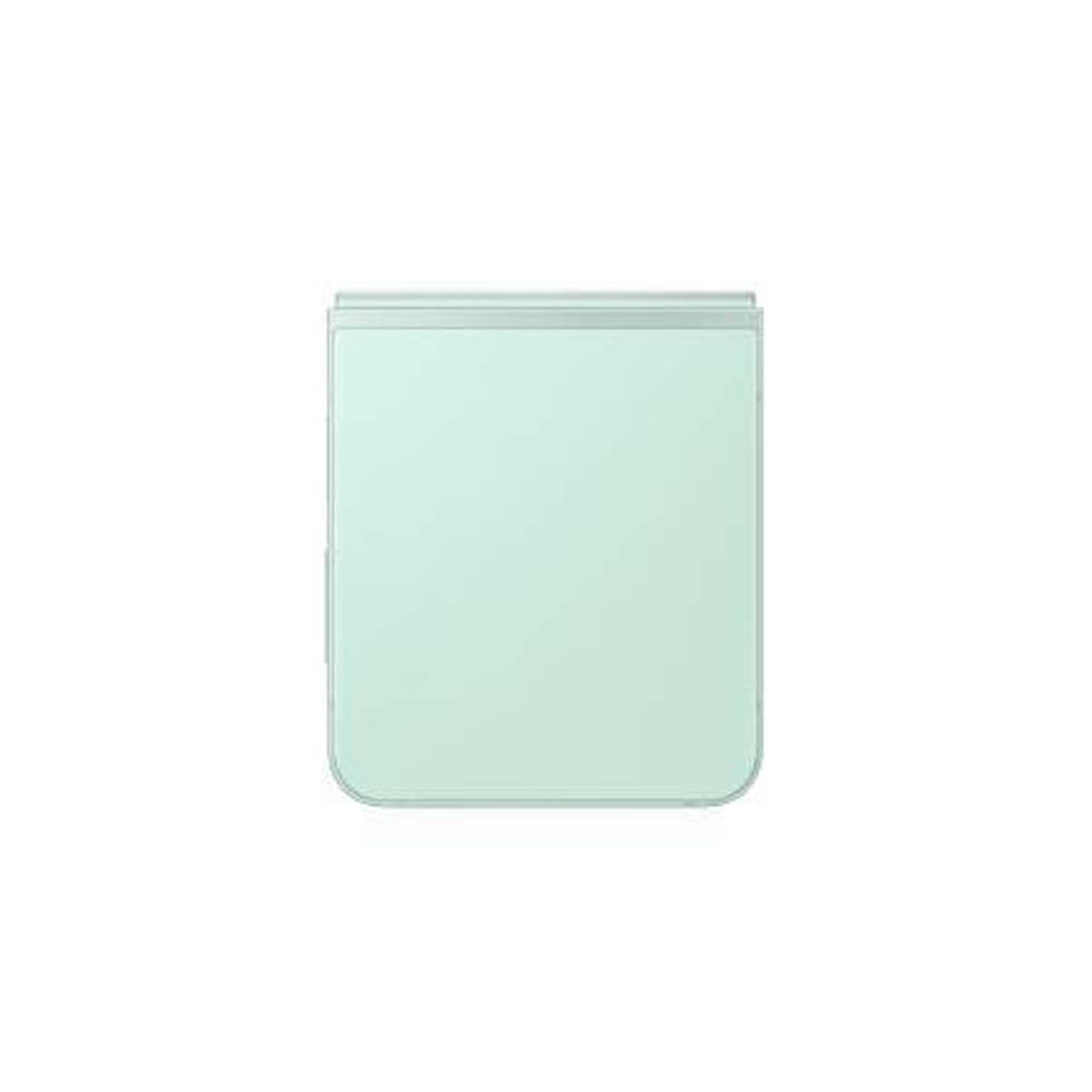 Смартфон Samsung Galaxy Z Flip6