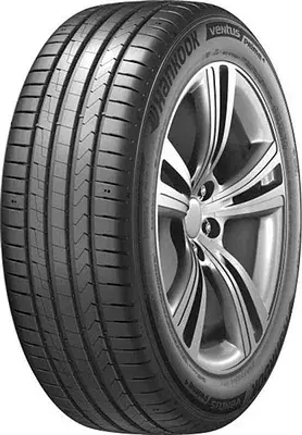 Hankook K135A Ventus Prime 4 SUV 225/55 R19 99V