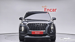 Hyundai Palisade Бензин 3.8 2WD (10.2019)