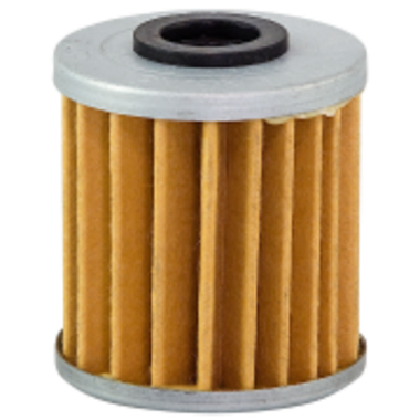 Suzuki 16510-16H11-0000 Фильтр Масляный, OIL Filter DF4A/ 5A/ 6A  1шт ( Omax )
