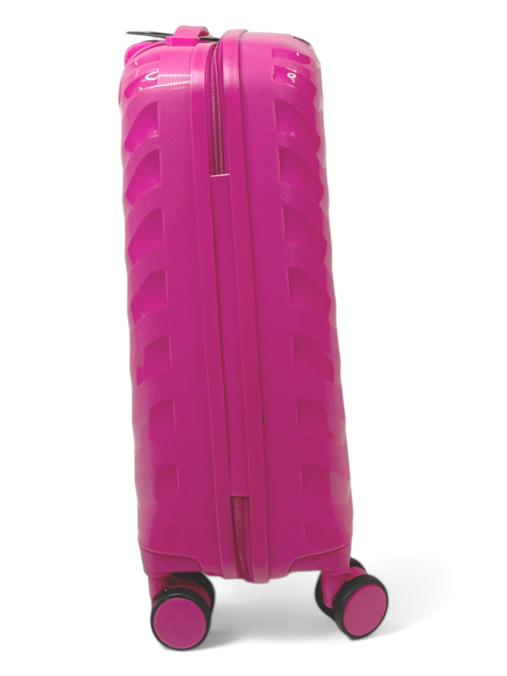 Ручная кладь Impreza PP 185, Розовый, S