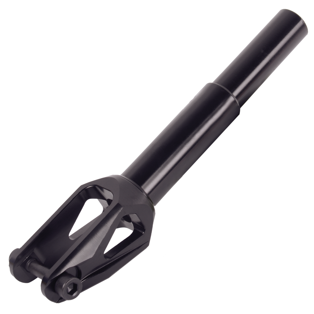 Вилка для X-Treme самоката T03