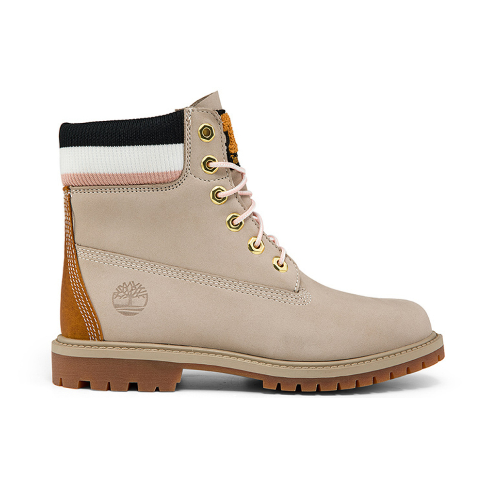 Ботинки Timberland 6 Inch, A2GA4W