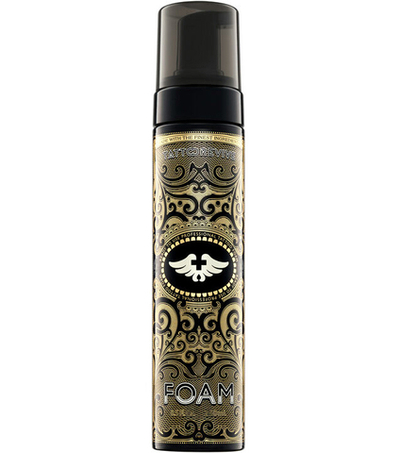 Tattoo Revive Foam, 250ml. Пена очищающая.