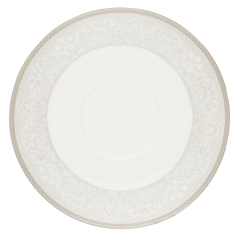 Сервиз чайный Gipfel Annet 42788 14 предметов