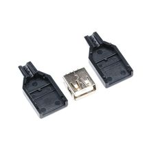 10-4-USB-Type-A (1)