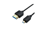 Кабель Accsoon HDMI Type A – Type A