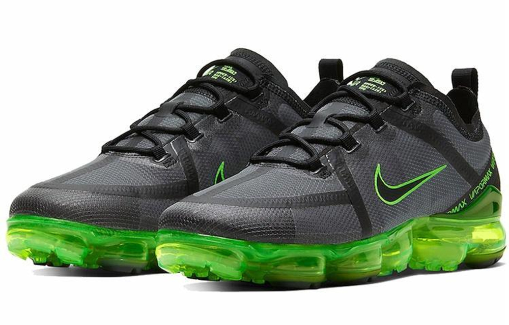 Кроссовки Nike Vapormax 2019