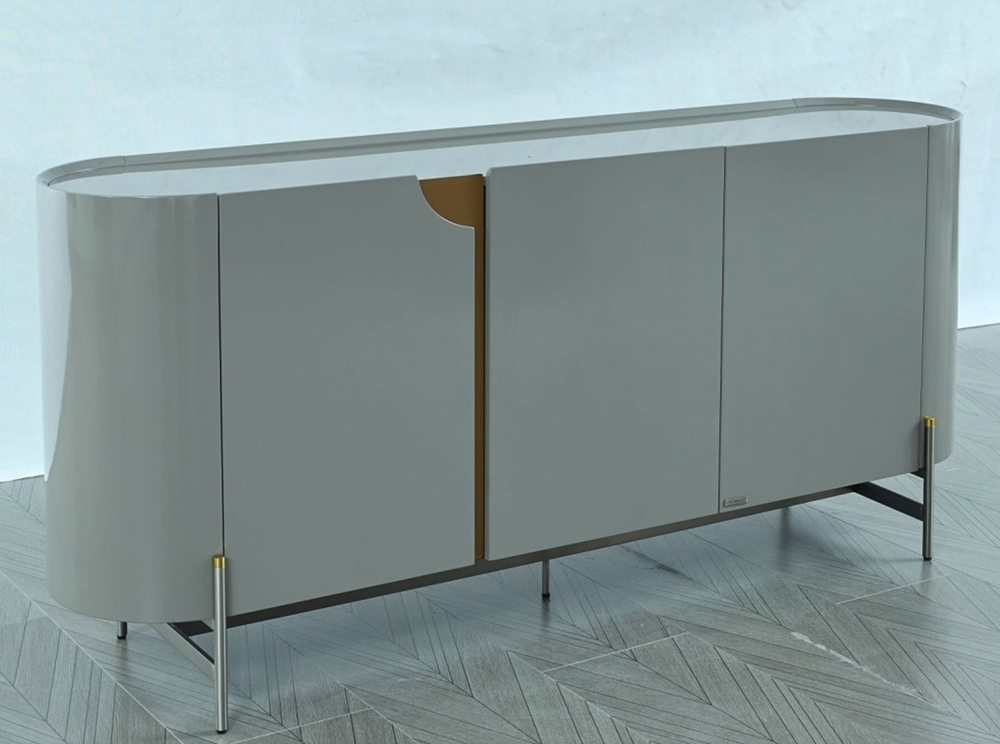 Дизайнерский комод MLL-T50