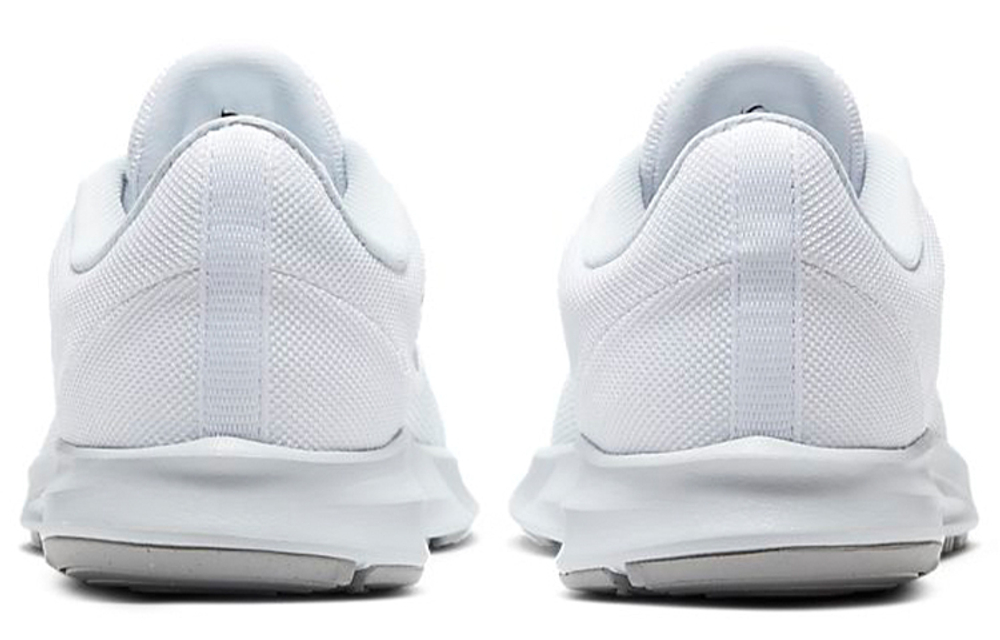 Кроссовки Nike Downshifter 9 (Женская размерная сетка)
