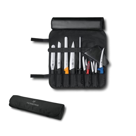 Сумка Victorinox 7.4011.47