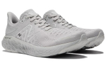 Кроссовки New Balance Nb 1080