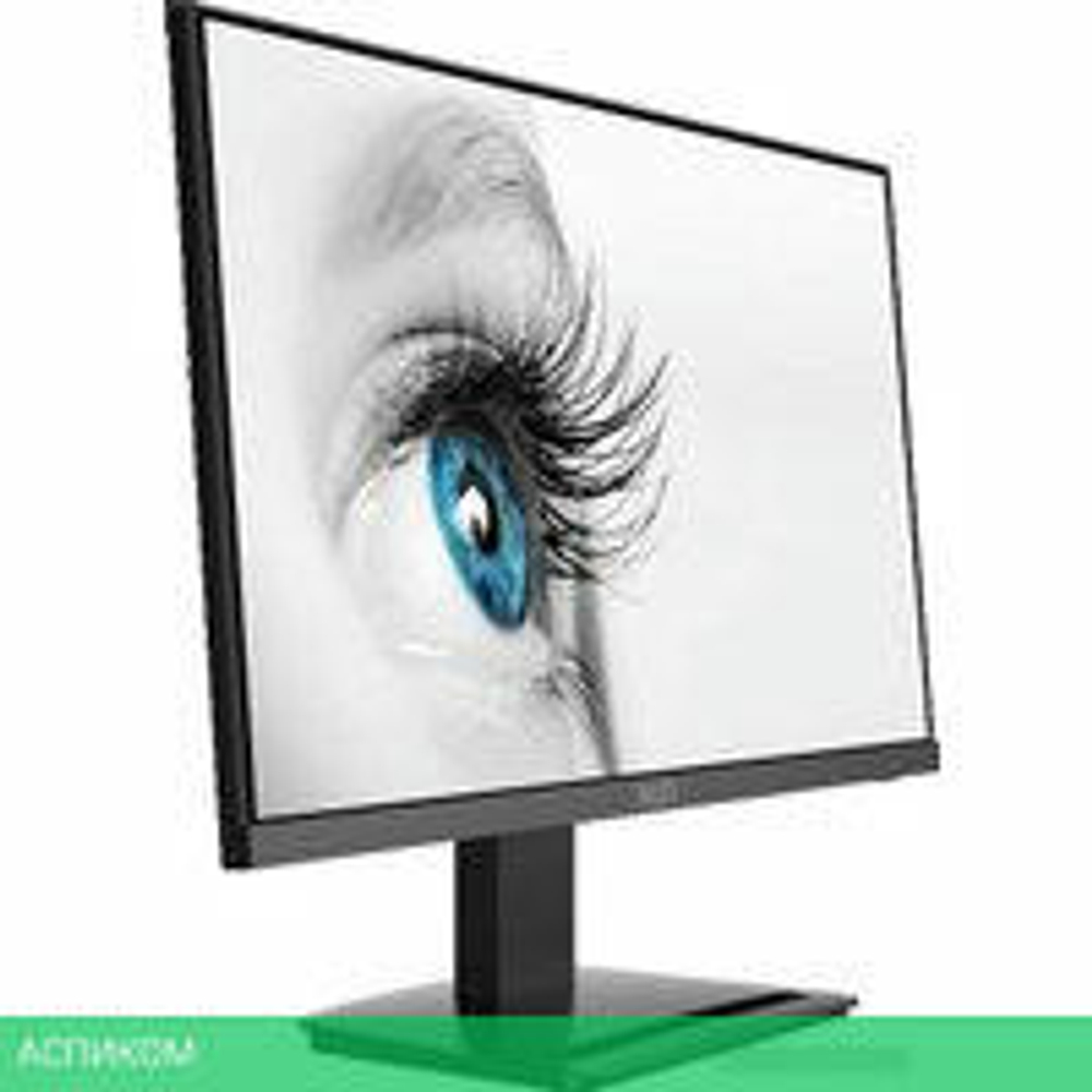 Монитор MSI Pro MP243XP