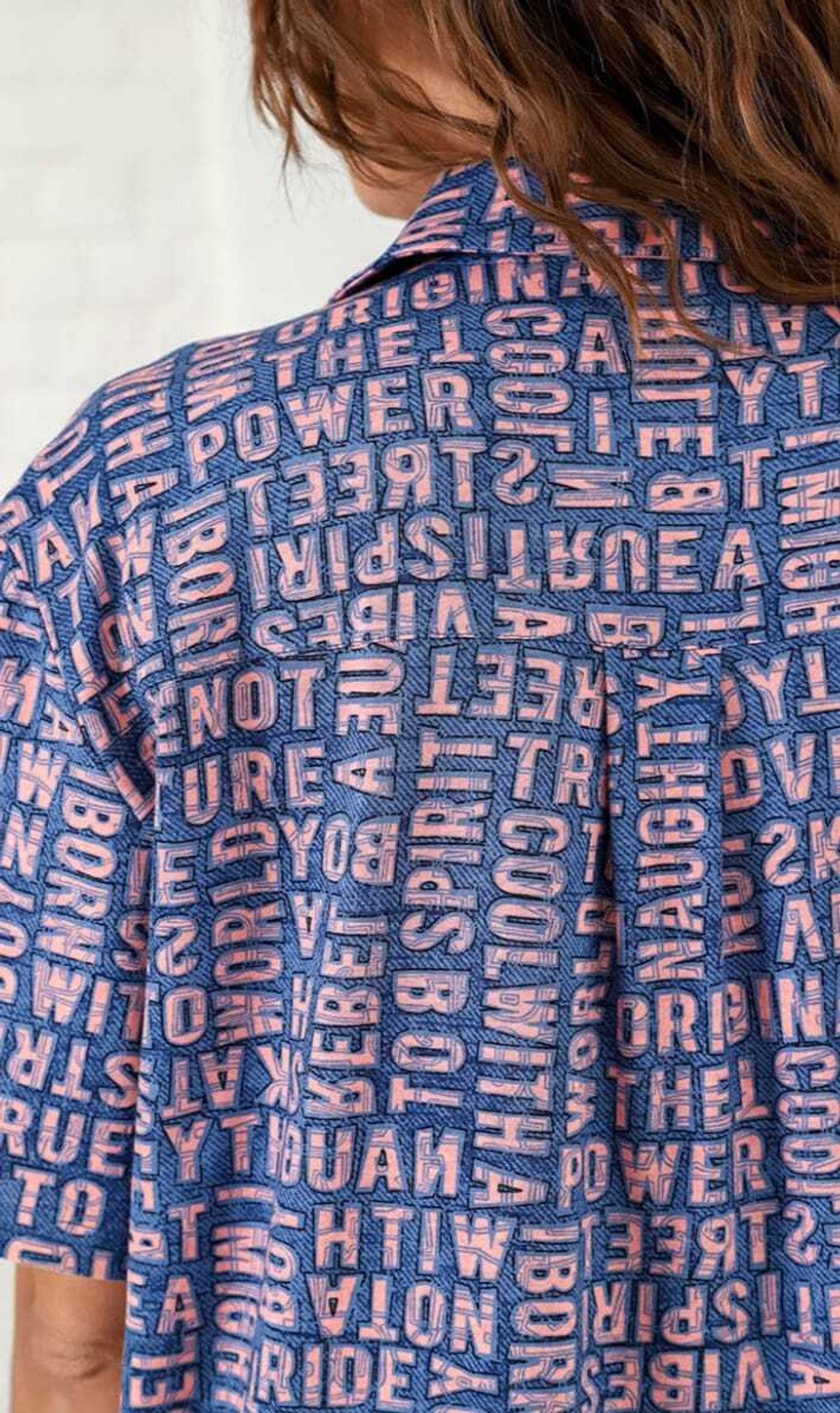 Халат Авизо-1 Х-665